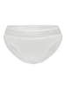 Sassa 3er Pack Slip in ivory