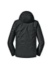 Schöffel Jacke "Jacket Easy XT M" in black