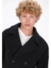 MO Coat in navy