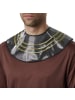 tectake Herrschaftliches Pharaonen-Kostüm aus dem Alten Ägypten, braun