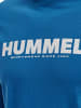 Hummel Hummel T-Shirt Hmllegacy Erwachsene in DEEP WATER