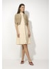 More & More Blouson in sahara beige