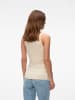 mama licious Top in Birch