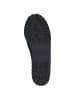 Caprice Ballerina in BLK CROCO COMB