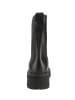 Tamaris Chelsea-Boots 1-25992-41 in Schwarz