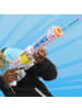 Hasbro Nerf Fortnite Frenz 4 Ever Dart Blaster Beste-Freunde-Lackierung 8+