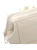 Tamaris TAS Kelda Daypack 41 cm Laptopfach beige