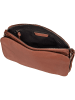 LIEBESKIND BERLIN Bodybag Basic Clarice M in Russet