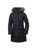 Helly Hansen W ADEN DOWN PARKA in Marine