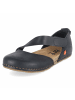 *art Sandalette in black
