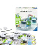 Ravensburger Ravensburger Konstruktionsspiel Action-Set Energy in bunt