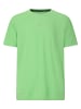 Endurance T-shirt Eleanorey jr. in 3275 Peapod
