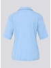Rabe T-Shirt in Hellblau