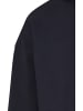 Urban Classics Urban Classics Herren Ultra Heavy Hoody in black