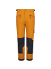 cmp Skihose in zucca