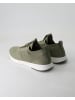 Marc O'Polo Shoes Sportliche Schnürschuhe in Grün