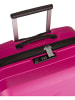 American Tourister Koffer & Trolley Airconic Spinner 67 in Deep Orchid
