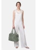 Gave Lux Schultertasche in L896 MINTA