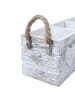 MCW 2er-Set Blumenkasten C26