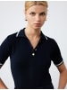 KOTON SWEATERS BSC in Marineblau