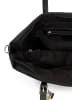 SURI FREY Shopper SFY Sissy in black
