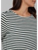 s.Oliver T-Shirt in 69G4_petrol