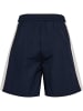 Hummel Kurze Hose Hmli-D Erwachsene in NIGHT SKY