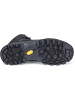 hanwag Winterstiefel Banks Winter Lady GTX in Dunkelgrau