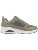 Skechers Sneaker low Uno - Sol in beige