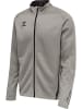 Hummel Hummel Sweatshirt Hmlcima Multisport Herren in GREY MELANGE