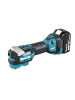 Makita Werkzeug LXT DTM52RTJX1 in Türkis