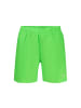 Nike Grün Herren Bademode Boxershorts aus Polyester
