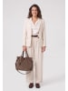 Tamaris Shopper TAS Mareike in taupe