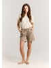 Protest " PRTNatty in Bamboo Beige