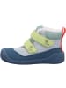 Affenzahn Lauflernschuhe in grün