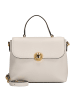 Furla Moonlight - Henkeltasche S 22 cm (artemisia) in panna