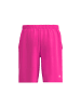 BIDI BADU Pure Wild 9Inch Shorts in Pink