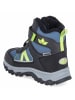 Lico Winterboots LIETO VS in blau