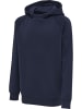 Hummel Hummel Kapuzenpullover Hmlred Multisport Kinder in MARINE