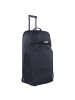 evoc World Traveller 125 - Rollenreisetasche 85 cm (black) in schwarz