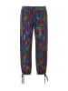 Angel of Style Schlupfhose in violett