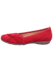 Tamaris Sneaker Low in grau