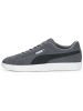 Puma Sneaker "Smash 3.0" in Grau