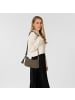 Gabor Anthea Umhängetasche M 25.5 cm khaki