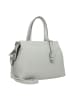 Gabor Gela Handtasche 35 cm in grey