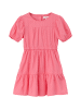 s.Oliver Kleid kurz in Pink