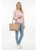 Tamaris Shopper TAS Galina in sand