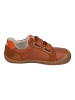 KOEL Sneaker Low DENIS NAPA NEW 07M031.101-551 in braun