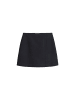 Marc O'Polo Jersey-Minirock regular in Deep Night Blue
