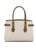 DIANA Handtasche in LIGHT GREEN